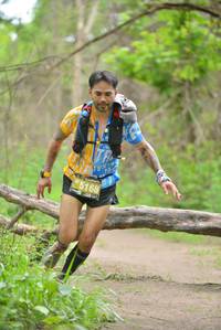 BIB: 5168
                            <button type="button" onclick="openModal(4011972)" class="btn btn-primary btn-sm float-right btn-popup" data-toggle="modal" data-target=".modal-high-quality">
                        <i class="fas fa-shopping-cart"></i> Add to Cart
                    </button>
                                            <button type="button" onclick="isThisMe(4011972, true)" class="btn btn-success btn-sm float-right btn-popup btn-isme hidden" data-toggle="tooltip" data-placement="bottom" title="นี่คือรูปของคุณใช่ไหม คลิกที่นี่เพื่อเอาเข้าอัลบั้ม">
                        <i class="fas fa-plus"></i> Add to album
                    </button>
                    <button type="button" onclick="isThisMe(4011972, false)" class="btn btn-warning btn-sm float-right btn-popup btn-isnotme hidden">
                        <i class="fas fa-ban"></i> Remove from album
                    </button>