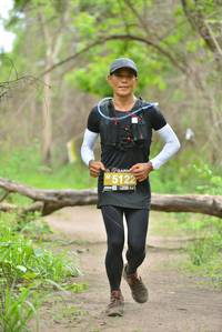 BIB: 5122
                            <button type="button" onclick="openModal(4011466)" class="btn btn-primary btn-sm float-right btn-popup" data-toggle="modal" data-target=".modal-high-quality">
                        <i class="fas fa-shopping-cart"></i> Add to Cart
                    </button>
                                            <button type="button" onclick="isThisMe(4011466, true)" class="btn btn-success btn-sm float-right btn-popup btn-isme hidden" data-toggle="tooltip" data-placement="bottom" title="นี่คือรูปของคุณใช่ไหม คลิกที่นี่เพื่อเอาเข้าอัลบั้ม">
                        <i class="fas fa-plus"></i> Add to album
                    </button>
                    <button type="button" onclick="isThisMe(4011466, false)" class="btn btn-warning btn-sm float-right btn-popup btn-isnotme hidden">
                        <i class="fas fa-ban"></i> Remove from album
                    </button>