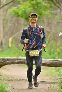 BIB: 5113
                            <button type="button" onclick="openModal(4018681)" class="btn btn-primary btn-sm float-right btn-popup" data-toggle="modal" data-target=".modal-high-quality">
                        <i class="fas fa-shopping-cart"></i> Add to Cart
                    </button>
                                            <button type="button" onclick="isThisMe(4018681, true)" class="btn btn-success btn-sm float-right btn-popup btn-isme hidden" data-toggle="tooltip" data-placement="bottom" title="นี่คือรูปของคุณใช่ไหม คลิกที่นี่เพื่อเอาเข้าอัลบั้ม">
                        <i class="fas fa-plus"></i> Add to album
                    </button>
                    <button type="button" onclick="isThisMe(4018681, false)" class="btn btn-warning btn-sm float-right btn-popup btn-isnotme hidden">
                        <i class="fas fa-ban"></i> Remove from album
                    </button>