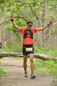 BIB: 5024
                            <button type="button" onclick="openModal(4017819)" class="btn btn-primary btn-sm float-right btn-popup" data-toggle="modal" data-target=".modal-high-quality">
                        <i class="fas fa-shopping-cart"></i> Add to Cart
                    </button>
                                            <button type="button" onclick="isThisMe(4017819, true)" class="btn btn-success btn-sm float-right btn-popup btn-isme hidden" data-toggle="tooltip" data-placement="bottom" title="นี่คือรูปของคุณใช่ไหม คลิกที่นี่เพื่อเอาเข้าอัลบั้ม">
                        <i class="fas fa-plus"></i> Add to album
                    </button>
                    <button type="button" onclick="isThisMe(4017819, false)" class="btn btn-warning btn-sm float-right btn-popup btn-isnotme hidden">
                        <i class="fas fa-ban"></i> Remove from album
                    </button>