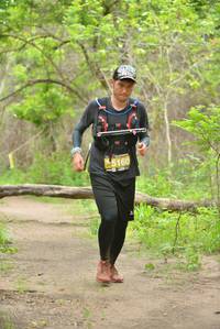 BIB: 5160
                            <button type="button" onclick="openModal(4014089)" class="btn btn-primary btn-sm float-right btn-popup" data-toggle="modal" data-target=".modal-high-quality">
                        <i class="fas fa-shopping-cart"></i> Add to Cart
                    </button>
                                            <button type="button" onclick="isThisMe(4014089, true)" class="btn btn-success btn-sm float-right btn-popup btn-isme hidden" data-toggle="tooltip" data-placement="bottom" title="นี่คือรูปของคุณใช่ไหม คลิกที่นี่เพื่อเอาเข้าอัลบั้ม">
                        <i class="fas fa-plus"></i> Add to album
                    </button>
                    <button type="button" onclick="isThisMe(4014089, false)" class="btn btn-warning btn-sm float-right btn-popup btn-isnotme hidden">
                        <i class="fas fa-ban"></i> Remove from album
                    </button>