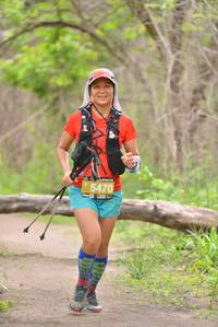 BIB: 5470
                            <button type="button" onclick="openModal(4012426)" class="btn btn-primary btn-sm float-right btn-popup" data-toggle="modal" data-target=".modal-high-quality">
                        <i class="fas fa-shopping-cart"></i> Add to Cart
                    </button>
                                            <button type="button" onclick="isThisMe(4012426, true)" class="btn btn-success btn-sm float-right btn-popup btn-isme hidden" data-toggle="tooltip" data-placement="bottom" title="นี่คือรูปของคุณใช่ไหม คลิกที่นี่เพื่อเอาเข้าอัลบั้ม">
                        <i class="fas fa-plus"></i> Add to album
                    </button>
                    <button type="button" onclick="isThisMe(4012426, false)" class="btn btn-warning btn-sm float-right btn-popup btn-isnotme hidden">
                        <i class="fas fa-ban"></i> Remove from album
                    </button>