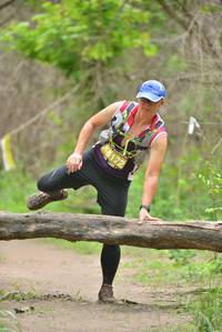 BIB: 5172
                            <button type="button" onclick="openModal(4011600)" class="btn btn-primary btn-sm float-right btn-popup" data-toggle="modal" data-target=".modal-high-quality">
                        <i class="fas fa-shopping-cart"></i> Add to Cart
                    </button>
                                            <button type="button" onclick="isThisMe(4011600, true)" class="btn btn-success btn-sm float-right btn-popup btn-isme hidden" data-toggle="tooltip" data-placement="bottom" title="นี่คือรูปของคุณใช่ไหม คลิกที่นี่เพื่อเอาเข้าอัลบั้ม">
                        <i class="fas fa-plus"></i> Add to album
                    </button>
                    <button type="button" onclick="isThisMe(4011600, false)" class="btn btn-warning btn-sm float-right btn-popup btn-isnotme hidden">
                        <i class="fas fa-ban"></i> Remove from album
                    </button>