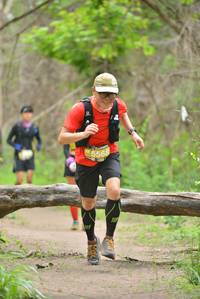 BIB: 5568
                            <button type="button" onclick="openModal(4011796)" class="btn btn-primary btn-sm float-right btn-popup" data-toggle="modal" data-target=".modal-high-quality">
                        <i class="fas fa-shopping-cart"></i> Add to Cart
                    </button>
                                            <button type="button" onclick="isThisMe(4011796, true)" class="btn btn-success btn-sm float-right btn-popup btn-isme hidden" data-toggle="tooltip" data-placement="bottom" title="นี่คือรูปของคุณใช่ไหม คลิกที่นี่เพื่อเอาเข้าอัลบั้ม">
                        <i class="fas fa-plus"></i> Add to album
                    </button>
                    <button type="button" onclick="isThisMe(4011796, false)" class="btn btn-warning btn-sm float-right btn-popup btn-isnotme hidden">
                        <i class="fas fa-ban"></i> Remove from album
                    </button>