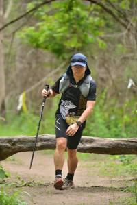 BIB: 5270
                            <button type="button" onclick="openModal(4017588)" class="btn btn-primary btn-sm float-right btn-popup" data-toggle="modal" data-target=".modal-high-quality">
                        <i class="fas fa-shopping-cart"></i> Add to Cart
                    </button>
                                            <button type="button" onclick="isThisMe(4017588, true)" class="btn btn-success btn-sm float-right btn-popup btn-isme hidden" data-toggle="tooltip" data-placement="bottom" title="นี่คือรูปของคุณใช่ไหม คลิกที่นี่เพื่อเอาเข้าอัลบั้ม">
                        <i class="fas fa-plus"></i> Add to album
                    </button>
                    <button type="button" onclick="isThisMe(4017588, false)" class="btn btn-warning btn-sm float-right btn-popup btn-isnotme hidden">
                        <i class="fas fa-ban"></i> Remove from album
                    </button>