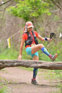 BIB: 5470
                            <button type="button" onclick="openModal(4012388)" class="btn btn-primary btn-sm float-right btn-popup" data-toggle="modal" data-target=".modal-high-quality">
                        <i class="fas fa-shopping-cart"></i> Add to Cart
                    </button>
                                            <button type="button" onclick="isThisMe(4012388, true)" class="btn btn-success btn-sm float-right btn-popup btn-isme hidden" data-toggle="tooltip" data-placement="bottom" title="นี่คือรูปของคุณใช่ไหม คลิกที่นี่เพื่อเอาเข้าอัลบั้ม">
                        <i class="fas fa-plus"></i> Add to album
                    </button>
                    <button type="button" onclick="isThisMe(4012388, false)" class="btn btn-warning btn-sm float-right btn-popup btn-isnotme hidden">
                        <i class="fas fa-ban"></i> Remove from album
                    </button>