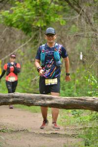 BIB: 5570
                            <button type="button" onclick="openModal(4017435)" class="btn btn-primary btn-sm float-right btn-popup" data-toggle="modal" data-target=".modal-high-quality">
                        <i class="fas fa-shopping-cart"></i> Add to Cart
                    </button>
                                            <button type="button" onclick="isThisMe(4017435, true)" class="btn btn-success btn-sm float-right btn-popup btn-isme hidden" data-toggle="tooltip" data-placement="bottom" title="นี่คือรูปของคุณใช่ไหม คลิกที่นี่เพื่อเอาเข้าอัลบั้ม">
                        <i class="fas fa-plus"></i> Add to album
                    </button>
                    <button type="button" onclick="isThisMe(4017435, false)" class="btn btn-warning btn-sm float-right btn-popup btn-isnotme hidden">
                        <i class="fas fa-ban"></i> Remove from album
                    </button>