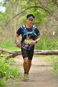 BIB: 525
                            <button type="button" onclick="openModal(4016696)" class="btn btn-primary btn-sm float-right btn-popup" data-toggle="modal" data-target=".modal-high-quality">
                        <i class="fas fa-shopping-cart"></i> Add to Cart
                    </button>
                                            <button type="button" onclick="isThisMe(4016696, true)" class="btn btn-success btn-sm float-right btn-popup btn-isme hidden" data-toggle="tooltip" data-placement="bottom" title="นี่คือรูปของคุณใช่ไหม คลิกที่นี่เพื่อเอาเข้าอัลบั้ม">
                        <i class="fas fa-plus"></i> Add to album
                    </button>
                    <button type="button" onclick="isThisMe(4016696, false)" class="btn btn-warning btn-sm float-right btn-popup btn-isnotme hidden">
                        <i class="fas fa-ban"></i> Remove from album
                    </button>