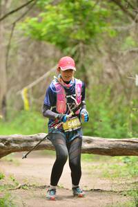 BIB: 5488
                            <button type="button" onclick="openModal(4016619)" class="btn btn-primary btn-sm float-right btn-popup" data-toggle="modal" data-target=".modal-high-quality">
                        <i class="fas fa-shopping-cart"></i> Add to Cart
                    </button>
                                            <button type="button" onclick="isThisMe(4016619, true)" class="btn btn-success btn-sm float-right btn-popup btn-isme hidden" data-toggle="tooltip" data-placement="bottom" title="นี่คือรูปของคุณใช่ไหม คลิกที่นี่เพื่อเอาเข้าอัลบั้ม">
                        <i class="fas fa-plus"></i> Add to album
                    </button>
                    <button type="button" onclick="isThisMe(4016619, false)" class="btn btn-warning btn-sm float-right btn-popup btn-isnotme hidden">
                        <i class="fas fa-ban"></i> Remove from album
                    </button>