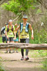 BIB: 5156
                            <button type="button" onclick="openModal(4015635)" class="btn btn-primary btn-sm float-right btn-popup" data-toggle="modal" data-target=".modal-high-quality">
                        <i class="fas fa-shopping-cart"></i> Add to Cart
                    </button>
                                            <button type="button" onclick="isThisMe(4015635, true)" class="btn btn-success btn-sm float-right btn-popup btn-isme hidden" data-toggle="tooltip" data-placement="bottom" title="นี่คือรูปของคุณใช่ไหม คลิกที่นี่เพื่อเอาเข้าอัลบั้ม">
                        <i class="fas fa-plus"></i> Add to album
                    </button>
                    <button type="button" onclick="isThisMe(4015635, false)" class="btn btn-warning btn-sm float-right btn-popup btn-isnotme hidden">
                        <i class="fas fa-ban"></i> Remove from album
                    </button>