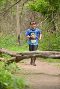 BIB: , 5502
                            <button type="button" onclick="openModal(4014678)" class="btn btn-primary btn-sm float-right btn-popup" data-toggle="modal" data-target=".modal-high-quality">
                        <i class="fas fa-shopping-cart"></i> Add to Cart
                    </button>
                                            <button type="button" onclick="isThisMe(4014678, true)" class="btn btn-success btn-sm float-right btn-popup btn-isme hidden" data-toggle="tooltip" data-placement="bottom" title="นี่คือรูปของคุณใช่ไหม คลิกที่นี่เพื่อเอาเข้าอัลบั้ม">
                        <i class="fas fa-plus"></i> Add to album
                    </button>
                    <button type="button" onclick="isThisMe(4014678, false)" class="btn btn-warning btn-sm float-right btn-popup btn-isnotme hidden">
                        <i class="fas fa-ban"></i> Remove from album
                    </button>