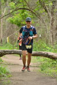 BIB: 5570
                            <button type="button" onclick="openModal(4017446)" class="btn btn-primary btn-sm float-right btn-popup" data-toggle="modal" data-target=".modal-high-quality">
                        <i class="fas fa-shopping-cart"></i> Add to Cart
                    </button>
                                            <button type="button" onclick="isThisMe(4017446, true)" class="btn btn-success btn-sm float-right btn-popup btn-isme hidden" data-toggle="tooltip" data-placement="bottom" title="นี่คือรูปของคุณใช่ไหม คลิกที่นี่เพื่อเอาเข้าอัลบั้ม">
                        <i class="fas fa-plus"></i> Add to album
                    </button>
                    <button type="button" onclick="isThisMe(4017446, false)" class="btn btn-warning btn-sm float-right btn-popup btn-isnotme hidden">
                        <i class="fas fa-ban"></i> Remove from album
                    </button>