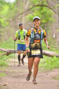 BIB: 5460
                            <button type="button" onclick="openModal(4012715)" class="btn btn-primary btn-sm float-right btn-popup" data-toggle="modal" data-target=".modal-high-quality">
                        <i class="fas fa-shopping-cart"></i> Add to Cart
                    </button>
                                            <button type="button" onclick="isThisMe(4012715, true)" class="btn btn-success btn-sm float-right btn-popup btn-isme hidden" data-toggle="tooltip" data-placement="bottom" title="นี่คือรูปของคุณใช่ไหม คลิกที่นี่เพื่อเอาเข้าอัลบั้ม">
                        <i class="fas fa-plus"></i> Add to album
                    </button>
                    <button type="button" onclick="isThisMe(4012715, false)" class="btn btn-warning btn-sm float-right btn-popup btn-isnotme hidden">
                        <i class="fas fa-ban"></i> Remove from album
                    </button>