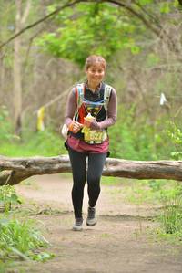 BIB: 5274
                            <button type="button" onclick="openModal(4018337)" class="btn btn-primary btn-sm float-right btn-popup" data-toggle="modal" data-target=".modal-high-quality">
                        <i class="fas fa-shopping-cart"></i> Add to Cart
                    </button>
                                            <button type="button" onclick="isThisMe(4018337, true)" class="btn btn-success btn-sm float-right btn-popup btn-isme hidden" data-toggle="tooltip" data-placement="bottom" title="นี่คือรูปของคุณใช่ไหม คลิกที่นี่เพื่อเอาเข้าอัลบั้ม">
                        <i class="fas fa-plus"></i> Add to album
                    </button>
                    <button type="button" onclick="isThisMe(4018337, false)" class="btn btn-warning btn-sm float-right btn-popup btn-isnotme hidden">
                        <i class="fas fa-ban"></i> Remove from album
                    </button>