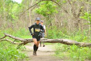 BIB: 5501
                            <button type="button" onclick="openModal(4012788)" class="btn btn-primary btn-sm float-right btn-popup" data-toggle="modal" data-target=".modal-high-quality">
                        <i class="fas fa-shopping-cart"></i> Add to Cart
                    </button>
                                            <button type="button" onclick="isThisMe(4012788, true)" class="btn btn-success btn-sm float-right btn-popup btn-isme hidden" data-toggle="tooltip" data-placement="bottom" title="นี่คือรูปของคุณใช่ไหม คลิกที่นี่เพื่อเอาเข้าอัลบั้ม">
                        <i class="fas fa-plus"></i> Add to album
                    </button>
                    <button type="button" onclick="isThisMe(4012788, false)" class="btn btn-warning btn-sm float-right btn-popup btn-isnotme hidden">
                        <i class="fas fa-ban"></i> Remove from album
                    </button>