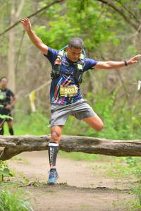 BIB: 5035
                            <button type="button" onclick="openModal(4019197)" class="btn btn-primary btn-sm float-right btn-popup" data-toggle="modal" data-target=".modal-high-quality">
                        <i class="fas fa-shopping-cart"></i> Add to Cart
                    </button>
                                            <button type="button" onclick="isThisMe(4019197, true)" class="btn btn-success btn-sm float-right btn-popup btn-isme hidden" data-toggle="tooltip" data-placement="bottom" title="นี่คือรูปของคุณใช่ไหม คลิกที่นี่เพื่อเอาเข้าอัลบั้ม">
                        <i class="fas fa-plus"></i> Add to album
                    </button>
                    <button type="button" onclick="isThisMe(4019197, false)" class="btn btn-warning btn-sm float-right btn-popup btn-isnotme hidden">
                        <i class="fas fa-ban"></i> Remove from album
                    </button>