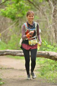 BIB: 5274
                            <button type="button" onclick="openModal(4018346)" class="btn btn-primary btn-sm float-right btn-popup" data-toggle="modal" data-target=".modal-high-quality">
                        <i class="fas fa-shopping-cart"></i> Add to Cart
                    </button>
                                            <button type="button" onclick="isThisMe(4018346, true)" class="btn btn-success btn-sm float-right btn-popup btn-isme hidden" data-toggle="tooltip" data-placement="bottom" title="นี่คือรูปของคุณใช่ไหม คลิกที่นี่เพื่อเอาเข้าอัลบั้ม">
                        <i class="fas fa-plus"></i> Add to album
                    </button>
                    <button type="button" onclick="isThisMe(4018346, false)" class="btn btn-warning btn-sm float-right btn-popup btn-isnotme hidden">
                        <i class="fas fa-ban"></i> Remove from album
                    </button>