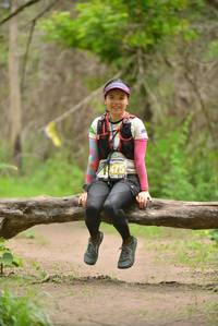 BIB: 5475
                            <button type="button" onclick="openModal(4016478)" class="btn btn-primary btn-sm float-right btn-popup" data-toggle="modal" data-target=".modal-high-quality">
                        <i class="fas fa-shopping-cart"></i> Add to Cart
                    </button>
                                            <button type="button" onclick="isThisMe(4016478, true)" class="btn btn-success btn-sm float-right btn-popup btn-isme hidden" data-toggle="tooltip" data-placement="bottom" title="นี่คือรูปของคุณใช่ไหม คลิกที่นี่เพื่อเอาเข้าอัลบั้ม">
                        <i class="fas fa-plus"></i> Add to album
                    </button>
                    <button type="button" onclick="isThisMe(4016478, false)" class="btn btn-warning btn-sm float-right btn-popup btn-isnotme hidden">
                        <i class="fas fa-ban"></i> Remove from album
                    </button>