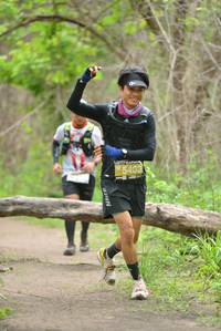 BIB: 5403
                            <button type="button" onclick="openModal(4011903)" class="btn btn-primary btn-sm float-right btn-popup" data-toggle="modal" data-target=".modal-high-quality">
                        <i class="fas fa-shopping-cart"></i> Add to Cart
                    </button>
                                            <button type="button" onclick="isThisMe(4011903, true)" class="btn btn-success btn-sm float-right btn-popup btn-isme hidden" data-toggle="tooltip" data-placement="bottom" title="นี่คือรูปของคุณใช่ไหม คลิกที่นี่เพื่อเอาเข้าอัลบั้ม">
                        <i class="fas fa-plus"></i> Add to album
                    </button>
                    <button type="button" onclick="isThisMe(4011903, false)" class="btn btn-warning btn-sm float-right btn-popup btn-isnotme hidden">
                        <i class="fas fa-ban"></i> Remove from album
                    </button>