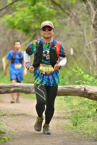 BIB: 5196
                            <button type="button" onclick="openModal(4013928)" class="btn btn-primary btn-sm float-right btn-popup" data-toggle="modal" data-target=".modal-high-quality">
                        <i class="fas fa-shopping-cart"></i> Add to Cart
                    </button>
                                            <button type="button" onclick="isThisMe(4013928, true)" class="btn btn-success btn-sm float-right btn-popup btn-isme hidden" data-toggle="tooltip" data-placement="bottom" title="นี่คือรูปของคุณใช่ไหม คลิกที่นี่เพื่อเอาเข้าอัลบั้ม">
                        <i class="fas fa-plus"></i> Add to album
                    </button>
                    <button type="button" onclick="isThisMe(4013928, false)" class="btn btn-warning btn-sm float-right btn-popup btn-isnotme hidden">
                        <i class="fas fa-ban"></i> Remove from album
                    </button>