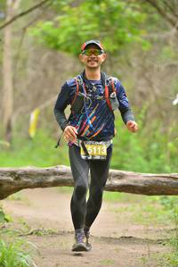 BIB: 5113
                            <button type="button" onclick="openModal(4018677)" class="btn btn-primary btn-sm float-right btn-popup" data-toggle="modal" data-target=".modal-high-quality">
                        <i class="fas fa-shopping-cart"></i> Add to Cart
                    </button>
                                            <button type="button" onclick="isThisMe(4018677, true)" class="btn btn-success btn-sm float-right btn-popup btn-isme hidden" data-toggle="tooltip" data-placement="bottom" title="นี่คือรูปของคุณใช่ไหม คลิกที่นี่เพื่อเอาเข้าอัลบั้ม">
                        <i class="fas fa-plus"></i> Add to album
                    </button>
                    <button type="button" onclick="isThisMe(4018677, false)" class="btn btn-warning btn-sm float-right btn-popup btn-isnotme hidden">
                        <i class="fas fa-ban"></i> Remove from album
                    </button>