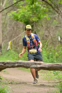 BIB: 5538
                            <button type="button" onclick="openModal(4017869)" class="btn btn-primary btn-sm float-right btn-popup" data-toggle="modal" data-target=".modal-high-quality">
                        <i class="fas fa-shopping-cart"></i> Add to Cart
                    </button>
                                            <button type="button" onclick="isThisMe(4017869, true)" class="btn btn-success btn-sm float-right btn-popup btn-isme hidden" data-toggle="tooltip" data-placement="bottom" title="นี่คือรูปของคุณใช่ไหม คลิกที่นี่เพื่อเอาเข้าอัลบั้ม">
                        <i class="fas fa-plus"></i> Add to album
                    </button>
                    <button type="button" onclick="isThisMe(4017869, false)" class="btn btn-warning btn-sm float-right btn-popup btn-isnotme hidden">
                        <i class="fas fa-ban"></i> Remove from album
                    </button>