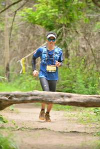 BIB: 5522
                            <button type="button" onclick="openModal(4016543)" class="btn btn-primary btn-sm float-right btn-popup" data-toggle="modal" data-target=".modal-high-quality">
                        <i class="fas fa-shopping-cart"></i> Add to Cart
                    </button>
                                            <button type="button" onclick="isThisMe(4016543, true)" class="btn btn-success btn-sm float-right btn-popup btn-isme hidden" data-toggle="tooltip" data-placement="bottom" title="นี่คือรูปของคุณใช่ไหม คลิกที่นี่เพื่อเอาเข้าอัลบั้ม">
                        <i class="fas fa-plus"></i> Add to album
                    </button>
                    <button type="button" onclick="isThisMe(4016543, false)" class="btn btn-warning btn-sm float-right btn-popup btn-isnotme hidden">
                        <i class="fas fa-ban"></i> Remove from album
                    </button>