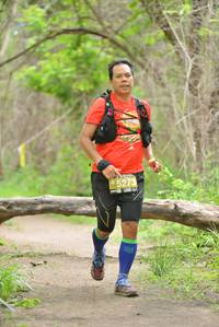 BIB: 5273
                            <button type="button" onclick="openModal(4010140)" class="btn btn-primary btn-sm float-right btn-popup" data-toggle="modal" data-target=".modal-high-quality">
                        <i class="fas fa-shopping-cart"></i> Add to Cart
                    </button>
                                            <button type="button" onclick="isThisMe(4010140, true)" class="btn btn-success btn-sm float-right btn-popup btn-isme hidden" data-toggle="tooltip" data-placement="bottom" title="นี่คือรูปของคุณใช่ไหม คลิกที่นี่เพื่อเอาเข้าอัลบั้ม">
                        <i class="fas fa-plus"></i> Add to album
                    </button>
                    <button type="button" onclick="isThisMe(4010140, false)" class="btn btn-warning btn-sm float-right btn-popup btn-isnotme hidden">
                        <i class="fas fa-ban"></i> Remove from album
                    </button>