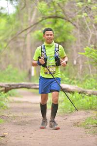 BIB: 5402
                            <button type="button" onclick="openModal(4012769)" class="btn btn-primary btn-sm float-right btn-popup" data-toggle="modal" data-target=".modal-high-quality">
                        <i class="fas fa-shopping-cart"></i> Add to Cart
                    </button>
                                            <button type="button" onclick="isThisMe(4012769, true)" class="btn btn-success btn-sm float-right btn-popup btn-isme hidden" data-toggle="tooltip" data-placement="bottom" title="นี่คือรูปของคุณใช่ไหม คลิกที่นี่เพื่อเอาเข้าอัลบั้ม">
                        <i class="fas fa-plus"></i> Add to album
                    </button>
                    <button type="button" onclick="isThisMe(4012769, false)" class="btn btn-warning btn-sm float-right btn-popup btn-isnotme hidden">
                        <i class="fas fa-ban"></i> Remove from album
                    </button>