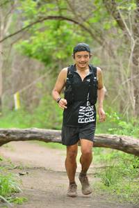 BIB: 
                            <button type="button" onclick="openModal(4011304)" class="btn btn-primary btn-sm float-right btn-popup" data-toggle="modal" data-target=".modal-high-quality">
                        <i class="fas fa-shopping-cart"></i> Add to Cart
                    </button>
                                            <button type="button" onclick="isThisMe(4011304, true)" class="btn btn-success btn-sm float-right btn-popup btn-isme hidden" data-toggle="tooltip" data-placement="bottom" title="นี่คือรูปของคุณใช่ไหม คลิกที่นี่เพื่อเอาเข้าอัลบั้ม">
                        <i class="fas fa-plus"></i> Add to album
                    </button>
                    <button type="button" onclick="isThisMe(4011304, false)" class="btn btn-warning btn-sm float-right btn-popup btn-isnotme hidden">
                        <i class="fas fa-ban"></i> Remove from album
                    </button>