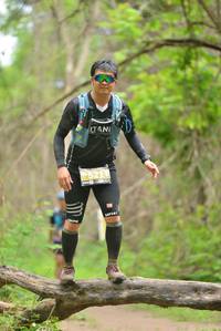 BIB: 5211
                            <button type="button" onclick="openModal(4013117)" class="btn btn-primary btn-sm float-right btn-popup" data-toggle="modal" data-target=".modal-high-quality">
                        <i class="fas fa-shopping-cart"></i> Add to Cart
                    </button>
                                            <button type="button" onclick="isThisMe(4013117, true)" class="btn btn-success btn-sm float-right btn-popup btn-isme hidden" data-toggle="tooltip" data-placement="bottom" title="นี่คือรูปของคุณใช่ไหม คลิกที่นี่เพื่อเอาเข้าอัลบั้ม">
                        <i class="fas fa-plus"></i> Add to album
                    </button>
                    <button type="button" onclick="isThisMe(4013117, false)" class="btn btn-warning btn-sm float-right btn-popup btn-isnotme hidden">
                        <i class="fas fa-ban"></i> Remove from album
                    </button>