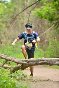 BIB: 5258
                            <button type="button" onclick="openModal(4016675)" class="btn btn-primary btn-sm float-right btn-popup" data-toggle="modal" data-target=".modal-high-quality">
                        <i class="fas fa-shopping-cart"></i> Add to Cart
                    </button>
                                            <button type="button" onclick="isThisMe(4016675, true)" class="btn btn-success btn-sm float-right btn-popup btn-isme hidden" data-toggle="tooltip" data-placement="bottom" title="นี่คือรูปของคุณใช่ไหม คลิกที่นี่เพื่อเอาเข้าอัลบั้ม">
                        <i class="fas fa-plus"></i> Add to album
                    </button>
                    <button type="button" onclick="isThisMe(4016675, false)" class="btn btn-warning btn-sm float-right btn-popup btn-isnotme hidden">
                        <i class="fas fa-ban"></i> Remove from album
                    </button>