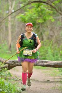 BIB: 5004
                            <button type="button" onclick="openModal(4011686)" class="btn btn-primary btn-sm float-right btn-popup" data-toggle="modal" data-target=".modal-high-quality">
                        <i class="fas fa-shopping-cart"></i> Add to Cart
                    </button>
                                            <button type="button" onclick="isThisMe(4011686, true)" class="btn btn-success btn-sm float-right btn-popup btn-isme hidden" data-toggle="tooltip" data-placement="bottom" title="นี่คือรูปของคุณใช่ไหม คลิกที่นี่เพื่อเอาเข้าอัลบั้ม">
                        <i class="fas fa-plus"></i> Add to album
                    </button>
                    <button type="button" onclick="isThisMe(4011686, false)" class="btn btn-warning btn-sm float-right btn-popup btn-isnotme hidden">
                        <i class="fas fa-ban"></i> Remove from album
                    </button>