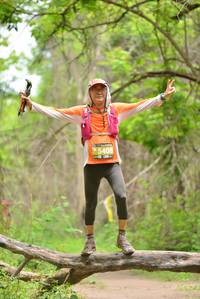 BIB: 5408
                            <button type="button" onclick="openModal(4016757)" class="btn btn-primary btn-sm float-right btn-popup" data-toggle="modal" data-target=".modal-high-quality">
                        <i class="fas fa-shopping-cart"></i> Add to Cart
                    </button>
                                            <button type="button" onclick="isThisMe(4016757, true)" class="btn btn-success btn-sm float-right btn-popup btn-isme hidden" data-toggle="tooltip" data-placement="bottom" title="นี่คือรูปของคุณใช่ไหม คลิกที่นี่เพื่อเอาเข้าอัลบั้ม">
                        <i class="fas fa-plus"></i> Add to album
                    </button>
                    <button type="button" onclick="isThisMe(4016757, false)" class="btn btn-warning btn-sm float-right btn-popup btn-isnotme hidden">
                        <i class="fas fa-ban"></i> Remove from album
                    </button>