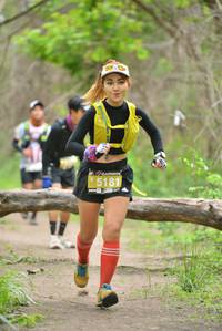 BIB: 5181
                            <button type="button" onclick="openModal(4011842)" class="btn btn-primary btn-sm float-right btn-popup" data-toggle="modal" data-target=".modal-high-quality">
                        <i class="fas fa-shopping-cart"></i> Add to Cart
                    </button>
                                            <button type="button" onclick="isThisMe(4011842, true)" class="btn btn-success btn-sm float-right btn-popup btn-isme hidden" data-toggle="tooltip" data-placement="bottom" title="นี่คือรูปของคุณใช่ไหม คลิกที่นี่เพื่อเอาเข้าอัลบั้ม">
                        <i class="fas fa-plus"></i> Add to album
                    </button>
                    <button type="button" onclick="isThisMe(4011842, false)" class="btn btn-warning btn-sm float-right btn-popup btn-isnotme hidden">
                        <i class="fas fa-ban"></i> Remove from album
                    </button>