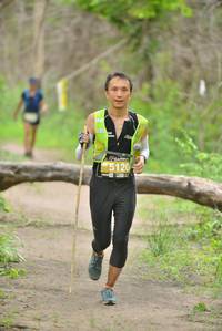 BIB: 5120
                            <button type="button" onclick="openModal(4012230)" class="btn btn-primary btn-sm float-right btn-popup" data-toggle="modal" data-target=".modal-high-quality">
                        <i class="fas fa-shopping-cart"></i> Add to Cart
                    </button>
                                            <button type="button" onclick="isThisMe(4012230, true)" class="btn btn-success btn-sm float-right btn-popup btn-isme hidden" data-toggle="tooltip" data-placement="bottom" title="นี่คือรูปของคุณใช่ไหม คลิกที่นี่เพื่อเอาเข้าอัลบั้ม">
                        <i class="fas fa-plus"></i> Add to album
                    </button>
                    <button type="button" onclick="isThisMe(4012230, false)" class="btn btn-warning btn-sm float-right btn-popup btn-isnotme hidden">
                        <i class="fas fa-ban"></i> Remove from album
                    </button>