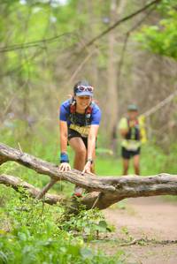 BIB: 5512
                            <button type="button" onclick="openModal(4016993)" class="btn btn-primary btn-sm float-right btn-popup" data-toggle="modal" data-target=".modal-high-quality">
                        <i class="fas fa-shopping-cart"></i> Add to Cart
                    </button>
                                            <button type="button" onclick="isThisMe(4016993, true)" class="btn btn-success btn-sm float-right btn-popup btn-isme hidden" data-toggle="tooltip" data-placement="bottom" title="นี่คือรูปของคุณใช่ไหม คลิกที่นี่เพื่อเอาเข้าอัลบั้ม">
                        <i class="fas fa-plus"></i> Add to album
                    </button>
                    <button type="button" onclick="isThisMe(4016993, false)" class="btn btn-warning btn-sm float-right btn-popup btn-isnotme hidden">
                        <i class="fas fa-ban"></i> Remove from album
                    </button>