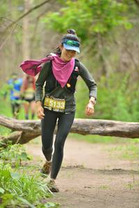 BIB: 5133
                            <button type="button" onclick="openModal(4018172)" class="btn btn-primary btn-sm float-right btn-popup" data-toggle="modal" data-target=".modal-high-quality">
                        <i class="fas fa-shopping-cart"></i> Add to Cart
                    </button>
                                            <button type="button" onclick="isThisMe(4018172, true)" class="btn btn-success btn-sm float-right btn-popup btn-isme hidden" data-toggle="tooltip" data-placement="bottom" title="นี่คือรูปของคุณใช่ไหม คลิกที่นี่เพื่อเอาเข้าอัลบั้ม">
                        <i class="fas fa-plus"></i> Add to album
                    </button>
                    <button type="button" onclick="isThisMe(4018172, false)" class="btn btn-warning btn-sm float-right btn-popup btn-isnotme hidden">
                        <i class="fas fa-ban"></i> Remove from album
                    </button>