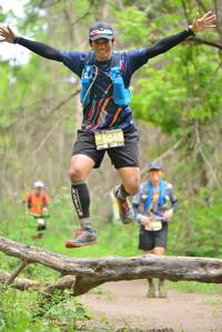 BIB: 5045
                            <button type="button" onclick="openModal(4010529)" class="btn btn-primary btn-sm float-right btn-popup" data-toggle="modal" data-target=".modal-high-quality">
                        <i class="fas fa-shopping-cart"></i> Add to Cart
                    </button>
                                            <button type="button" onclick="isThisMe(4010529, true)" class="btn btn-success btn-sm float-right btn-popup btn-isme hidden" data-toggle="tooltip" data-placement="bottom" title="นี่คือรูปของคุณใช่ไหม คลิกที่นี่เพื่อเอาเข้าอัลบั้ม">
                        <i class="fas fa-plus"></i> Add to album
                    </button>
                    <button type="button" onclick="isThisMe(4010529, false)" class="btn btn-warning btn-sm float-right btn-popup btn-isnotme hidden">
                        <i class="fas fa-ban"></i> Remove from album
                    </button>