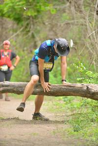 BIB: 5068
                            <button type="button" onclick="openModal(4018849)" class="btn btn-primary btn-sm float-right btn-popup" data-toggle="modal" data-target=".modal-high-quality">
                        <i class="fas fa-shopping-cart"></i> Add to Cart
                    </button>
                                            <button type="button" onclick="isThisMe(4018849, true)" class="btn btn-success btn-sm float-right btn-popup btn-isme hidden" data-toggle="tooltip" data-placement="bottom" title="นี่คือรูปของคุณใช่ไหม คลิกที่นี่เพื่อเอาเข้าอัลบั้ม">
                        <i class="fas fa-plus"></i> Add to album
                    </button>
                    <button type="button" onclick="isThisMe(4018849, false)" class="btn btn-warning btn-sm float-right btn-popup btn-isnotme hidden">
                        <i class="fas fa-ban"></i> Remove from album
                    </button>