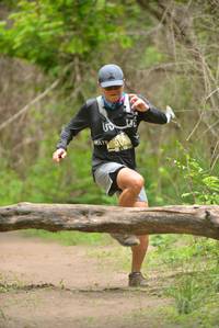 BIB: 
                            <button type="button" onclick="openModal(4016340)" class="btn btn-primary btn-sm float-right btn-popup" data-toggle="modal" data-target=".modal-high-quality">
                        <i class="fas fa-shopping-cart"></i> Add to Cart
                    </button>
                                            <button type="button" onclick="isThisMe(4016340, true)" class="btn btn-success btn-sm float-right btn-popup btn-isme hidden" data-toggle="tooltip" data-placement="bottom" title="นี่คือรูปของคุณใช่ไหม คลิกที่นี่เพื่อเอาเข้าอัลบั้ม">
                        <i class="fas fa-plus"></i> Add to album
                    </button>
                    <button type="button" onclick="isThisMe(4016340, false)" class="btn btn-warning btn-sm float-right btn-popup btn-isnotme hidden">
                        <i class="fas fa-ban"></i> Remove from album
                    </button>