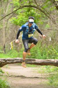 BIB: 5522
                            <button type="button" onclick="openModal(4016565)" class="btn btn-primary btn-sm float-right btn-popup" data-toggle="modal" data-target=".modal-high-quality">
                        <i class="fas fa-shopping-cart"></i> Add to Cart
                    </button>
                                            <button type="button" onclick="isThisMe(4016565, true)" class="btn btn-success btn-sm float-right btn-popup btn-isme hidden" data-toggle="tooltip" data-placement="bottom" title="นี่คือรูปของคุณใช่ไหม คลิกที่นี่เพื่อเอาเข้าอัลบั้ม">
                        <i class="fas fa-plus"></i> Add to album
                    </button>
                    <button type="button" onclick="isThisMe(4016565, false)" class="btn btn-warning btn-sm float-right btn-popup btn-isnotme hidden">
                        <i class="fas fa-ban"></i> Remove from album
                    </button>