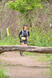 BIB: 5356
                            <button type="button" onclick="openModal(4012605)" class="btn btn-primary btn-sm float-right btn-popup" data-toggle="modal" data-target=".modal-high-quality">
                        <i class="fas fa-shopping-cart"></i> Add to Cart
                    </button>
                                            <button type="button" onclick="isThisMe(4012605, true)" class="btn btn-success btn-sm float-right btn-popup btn-isme hidden" data-toggle="tooltip" data-placement="bottom" title="นี่คือรูปของคุณใช่ไหม คลิกที่นี่เพื่อเอาเข้าอัลบั้ม">
                        <i class="fas fa-plus"></i> Add to album
                    </button>
                    <button type="button" onclick="isThisMe(4012605, false)" class="btn btn-warning btn-sm float-right btn-popup btn-isnotme hidden">
                        <i class="fas fa-ban"></i> Remove from album
                    </button>