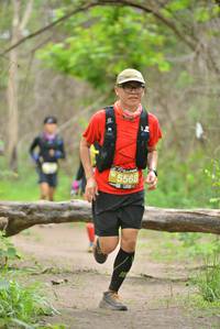 BIB: 5568
                            <button type="button" onclick="openModal(4011797)" class="btn btn-primary btn-sm float-right btn-popup" data-toggle="modal" data-target=".modal-high-quality">
                        <i class="fas fa-shopping-cart"></i> Add to Cart
                    </button>
                                            <button type="button" onclick="isThisMe(4011797, true)" class="btn btn-success btn-sm float-right btn-popup btn-isme hidden" data-toggle="tooltip" data-placement="bottom" title="นี่คือรูปของคุณใช่ไหม คลิกที่นี่เพื่อเอาเข้าอัลบั้ม">
                        <i class="fas fa-plus"></i> Add to album
                    </button>
                    <button type="button" onclick="isThisMe(4011797, false)" class="btn btn-warning btn-sm float-right btn-popup btn-isnotme hidden">
                        <i class="fas fa-ban"></i> Remove from album
                    </button>