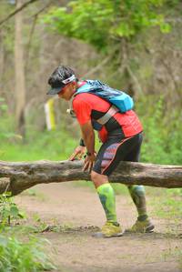 BIB: 5238
                            <button type="button" onclick="openModal(4013568)" class="btn btn-primary btn-sm float-right btn-popup" data-toggle="modal" data-target=".modal-high-quality">
                        <i class="fas fa-shopping-cart"></i> Add to Cart
                    </button>
                                            <button type="button" onclick="isThisMe(4013568, true)" class="btn btn-success btn-sm float-right btn-popup btn-isme hidden" data-toggle="tooltip" data-placement="bottom" title="นี่คือรูปของคุณใช่ไหม คลิกที่นี่เพื่อเอาเข้าอัลบั้ม">
                        <i class="fas fa-plus"></i> Add to album
                    </button>
                    <button type="button" onclick="isThisMe(4013568, false)" class="btn btn-warning btn-sm float-right btn-popup btn-isnotme hidden">
                        <i class="fas fa-ban"></i> Remove from album
                    </button>