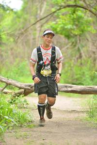 BIB: 5086
                            <button type="button" onclick="openModal(4012846)" class="btn btn-primary btn-sm float-right btn-popup" data-toggle="modal" data-target=".modal-high-quality">
                        <i class="fas fa-shopping-cart"></i> Add to Cart
                    </button>
                                            <button type="button" onclick="isThisMe(4012846, true)" class="btn btn-success btn-sm float-right btn-popup btn-isme hidden" data-toggle="tooltip" data-placement="bottom" title="นี่คือรูปของคุณใช่ไหม คลิกที่นี่เพื่อเอาเข้าอัลบั้ม">
                        <i class="fas fa-plus"></i> Add to album
                    </button>
                    <button type="button" onclick="isThisMe(4012846, false)" class="btn btn-warning btn-sm float-right btn-popup btn-isnotme hidden">
                        <i class="fas fa-ban"></i> Remove from album
                    </button>