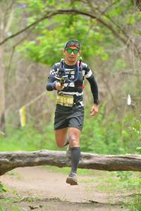 BIB: 
                            <button type="button" onclick="openModal(4010293)" class="btn btn-primary btn-sm float-right btn-popup" data-toggle="modal" data-target=".modal-high-quality">
                        <i class="fas fa-shopping-cart"></i> Add to Cart
                    </button>
                                            <button type="button" onclick="isThisMe(4010293, true)" class="btn btn-success btn-sm float-right btn-popup btn-isme hidden" data-toggle="tooltip" data-placement="bottom" title="นี่คือรูปของคุณใช่ไหม คลิกที่นี่เพื่อเอาเข้าอัลบั้ม">
                        <i class="fas fa-plus"></i> Add to album
                    </button>
                    <button type="button" onclick="isThisMe(4010293, false)" class="btn btn-warning btn-sm float-right btn-popup btn-isnotme hidden">
                        <i class="fas fa-ban"></i> Remove from album
                    </button>