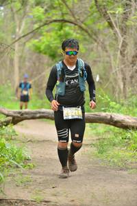 BIB: 5211
                            <button type="button" onclick="openModal(4013149)" class="btn btn-primary btn-sm float-right btn-popup" data-toggle="modal" data-target=".modal-high-quality">
                        <i class="fas fa-shopping-cart"></i> Add to Cart
                    </button>
                                            <button type="button" onclick="isThisMe(4013149, true)" class="btn btn-success btn-sm float-right btn-popup btn-isme hidden" data-toggle="tooltip" data-placement="bottom" title="นี่คือรูปของคุณใช่ไหม คลิกที่นี่เพื่อเอาเข้าอัลบั้ม">
                        <i class="fas fa-plus"></i> Add to album
                    </button>
                    <button type="button" onclick="isThisMe(4013149, false)" class="btn btn-warning btn-sm float-right btn-popup btn-isnotme hidden">
                        <i class="fas fa-ban"></i> Remove from album
                    </button>