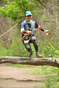 BIB: 5177
                            <button type="button" onclick="openModal(4016671)" class="btn btn-primary btn-sm float-right btn-popup" data-toggle="modal" data-target=".modal-high-quality">
                        <i class="fas fa-shopping-cart"></i> Add to Cart
                    </button>
                                            <button type="button" onclick="isThisMe(4016671, true)" class="btn btn-success btn-sm float-right btn-popup btn-isme hidden" data-toggle="tooltip" data-placement="bottom" title="นี่คือรูปของคุณใช่ไหม คลิกที่นี่เพื่อเอาเข้าอัลบั้ม">
                        <i class="fas fa-plus"></i> Add to album
                    </button>
                    <button type="button" onclick="isThisMe(4016671, false)" class="btn btn-warning btn-sm float-right btn-popup btn-isnotme hidden">
                        <i class="fas fa-ban"></i> Remove from album
                    </button>