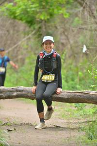 BIB: 5413
                            <button type="button" onclick="openModal(4011099)" class="btn btn-primary btn-sm float-right btn-popup" data-toggle="modal" data-target=".modal-high-quality">
                        <i class="fas fa-shopping-cart"></i> Add to Cart
                    </button>
                                            <button type="button" onclick="isThisMe(4011099, true)" class="btn btn-success btn-sm float-right btn-popup btn-isme hidden" data-toggle="tooltip" data-placement="bottom" title="นี่คือรูปของคุณใช่ไหม คลิกที่นี่เพื่อเอาเข้าอัลบั้ม">
                        <i class="fas fa-plus"></i> Add to album
                    </button>
                    <button type="button" onclick="isThisMe(4011099, false)" class="btn btn-warning btn-sm float-right btn-popup btn-isnotme hidden">
                        <i class="fas fa-ban"></i> Remove from album
                    </button>